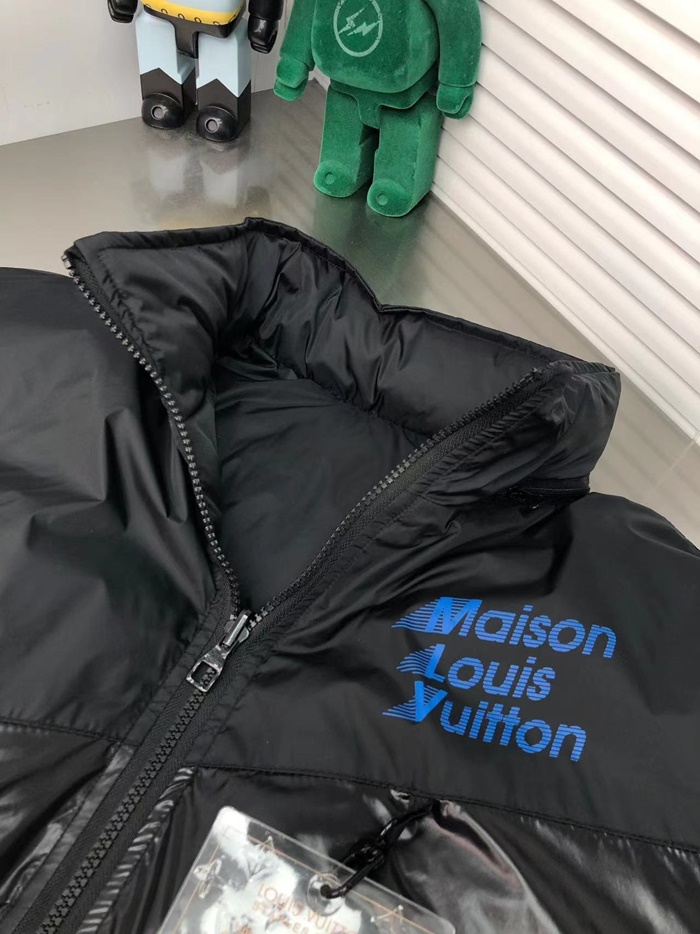 af8bd667a4747a47de84bb81a59eed7d_1698125595_5073.jpg af8bd667a4747a47de84bb81a59eed7d_1698125595_5073.jpg