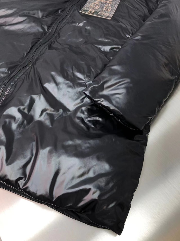 af8bd667a4747a47de84bb81a59eed7d_1698125598_2597.jpg af8bd667a4747a47de84bb81a59eed7d_1698125598_2597.jpg