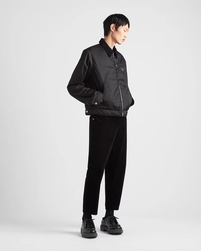 af8bd667a4747a47de84bb81a59eed7d_1698126594_673.jpg af8bd667a4747a47de84bb81a59eed7d_1698126594_673.jpg