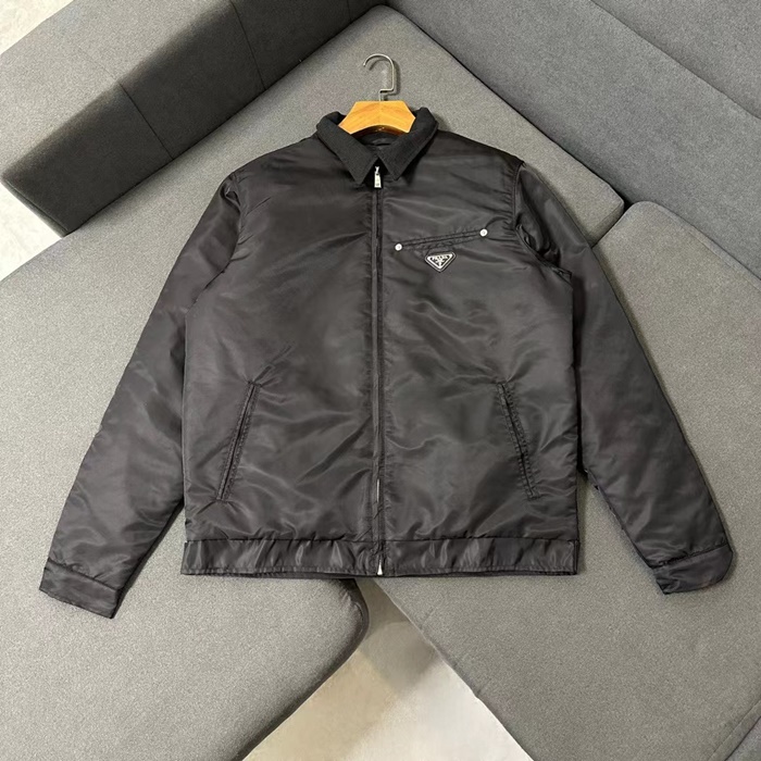 af8bd667a4747a47de84bb81a59eed7d_1698126599_3442.jpg af8bd667a4747a47de84bb81a59eed7d_1698126599_3442.jpg