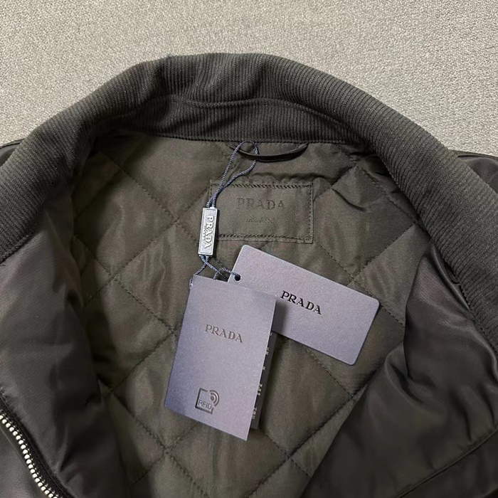 af8bd667a4747a47de84bb81a59eed7d_1698126606_3448.jpg af8bd667a4747a47de84bb81a59eed7d_1698126606_3448.jpg