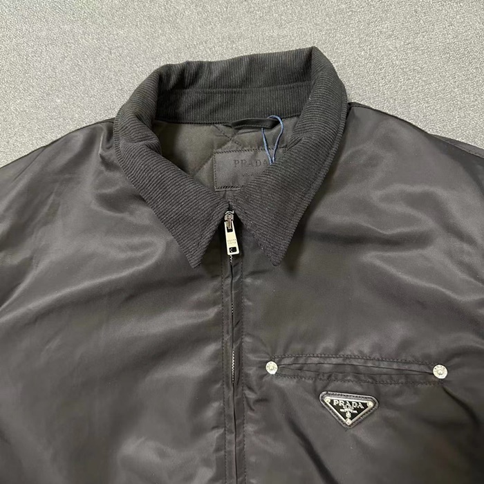 af8bd667a4747a47de84bb81a59eed7d_1698126607_5138.jpg af8bd667a4747a47de84bb81a59eed7d_1698126607_5138.jpg