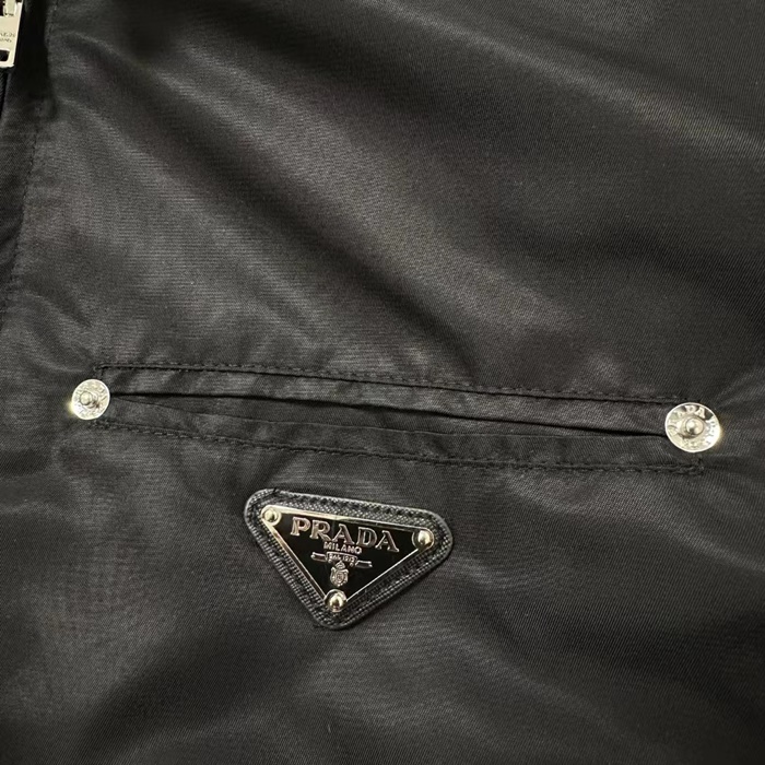 af8bd667a4747a47de84bb81a59eed7d_1698126610_3913.jpg af8bd667a4747a47de84bb81a59eed7d_1698126610_3913.jpg