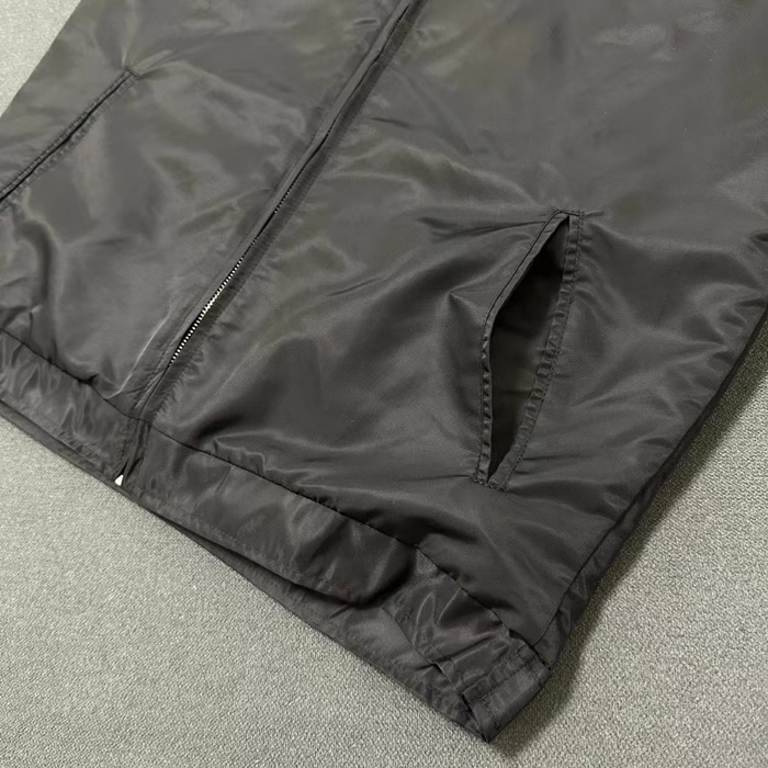 af8bd667a4747a47de84bb81a59eed7d_1698126611_4628.jpg af8bd667a4747a47de84bb81a59eed7d_1698126611_4628.jpg