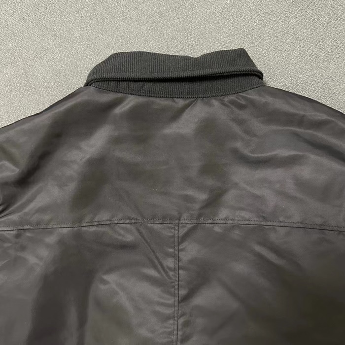 af8bd667a4747a47de84bb81a59eed7d_1698126612_3866.jpg af8bd667a4747a47de84bb81a59eed7d_1698126612_3866.jpg