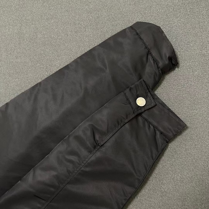 af8bd667a4747a47de84bb81a59eed7d_1698126613_4878.jpg af8bd667a4747a47de84bb81a59eed7d_1698126613_4878.jpg