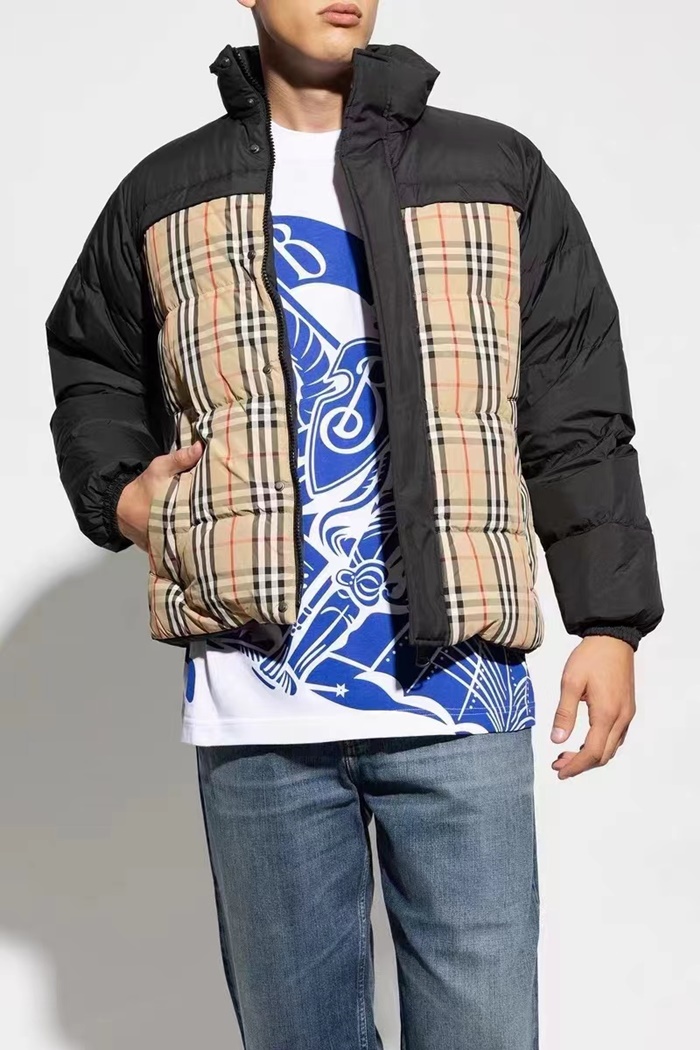 b04eb8679c2f7aeecee5522d88594e0c_1697528388_6614.jpg b04eb8679c2f7aeecee5522d88594e0c_1697528388_6614.jpg