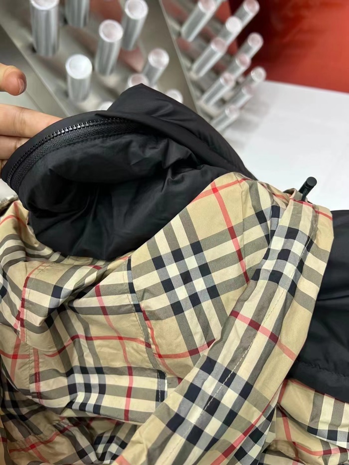 b04eb8679c2f7aeecee5522d88594e0c_1697528392_5327.jpg b04eb8679c2f7aeecee5522d88594e0c_1697528392_5327.jpg