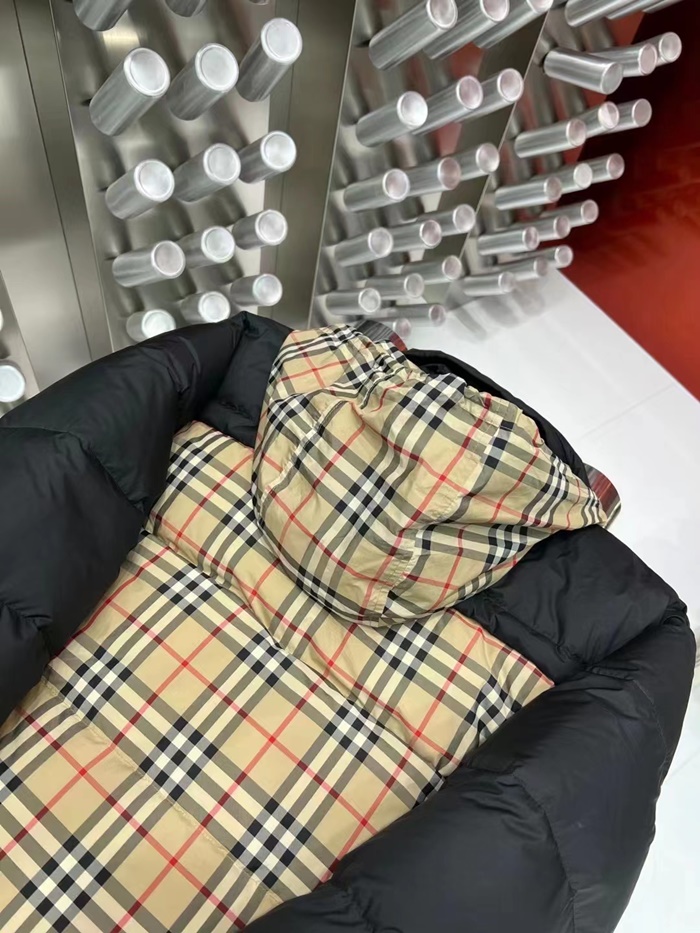 b04eb8679c2f7aeecee5522d88594e0c_1697528396_8054.jpg b04eb8679c2f7aeecee5522d88594e0c_1697528396_8054.jpg