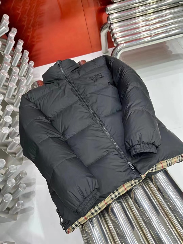 b04eb8679c2f7aeecee5522d88594e0c_1697528400_0168.jpg b04eb8679c2f7aeecee5522d88594e0c_1697528400_0168.jpg