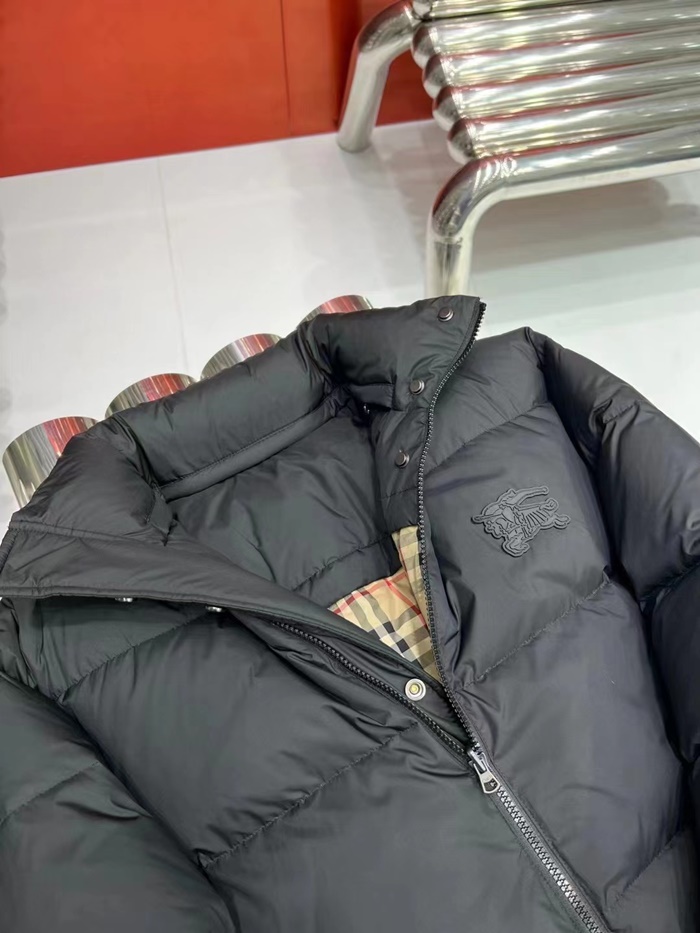 b04eb8679c2f7aeecee5522d88594e0c_1697528401_4881.jpg b04eb8679c2f7aeecee5522d88594e0c_1697528401_4881.jpg