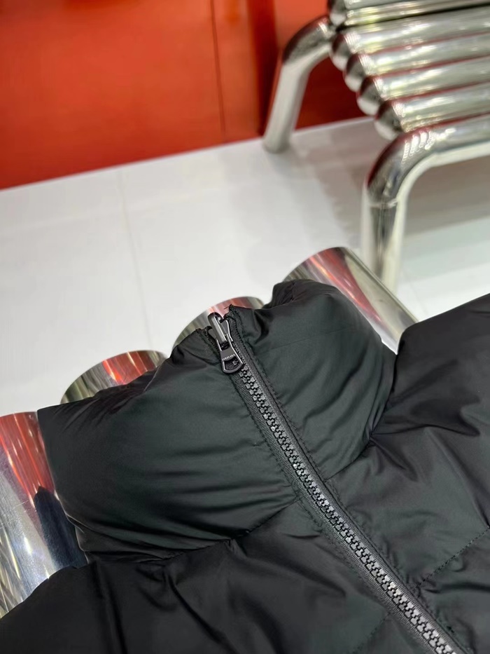 b04eb8679c2f7aeecee5522d88594e0c_1697528402_815.jpg b04eb8679c2f7aeecee5522d88594e0c_1697528402_815.jpg