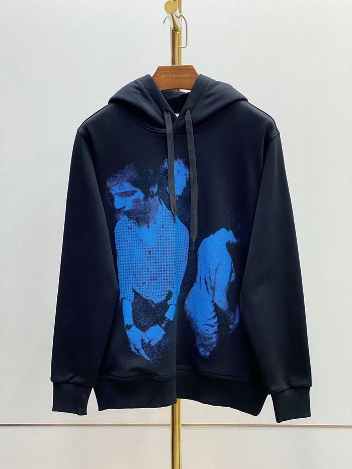 b13562f6db9e77952737af0e16b7291b_1698645708_3628.jpg b13562f6db9e77952737af0e16b7291b_1698645708_3628.jpg