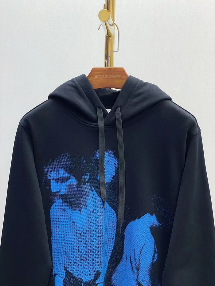 b13562f6db9e77952737af0e16b7291b_1698645719_6041.jpg b13562f6db9e77952737af0e16b7291b_1698645719_6041.jpg