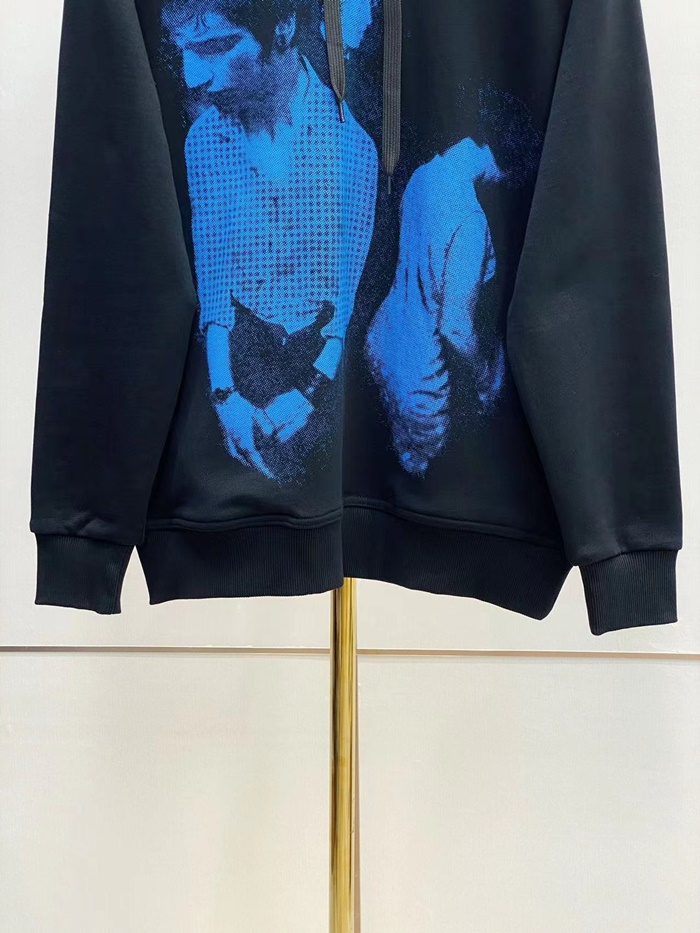 b13562f6db9e77952737af0e16b7291b_1698645730_168.jpg b13562f6db9e77952737af0e16b7291b_1698645730_168.jpg