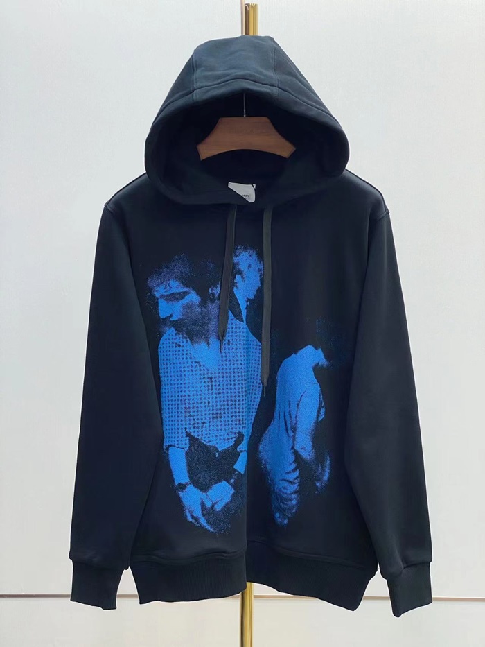 b13562f6db9e77952737af0e16b7291b_1698645737_5526.jpg b13562f6db9e77952737af0e16b7291b_1698645737_5526.jpg