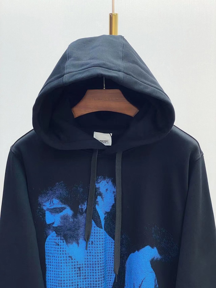 b13562f6db9e77952737af0e16b7291b_1698645743_8168.jpg b13562f6db9e77952737af0e16b7291b_1698645743_8168.jpg