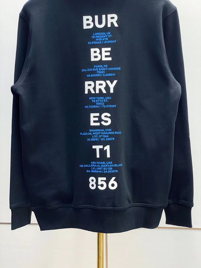 b13562f6db9e77952737af0e16b7291b_1698645762_7484.jpg b13562f6db9e77952737af0e16b7291b_1698645762_7484.jpg