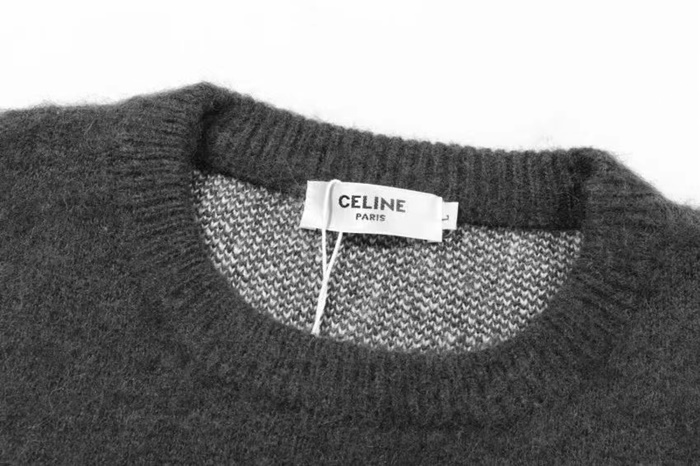 b1e396bcace692ab34cae47002a11be6_1698724153_9777.jpg b1e396bcace692ab34cae47002a11be6_1698724153_9777.jpg