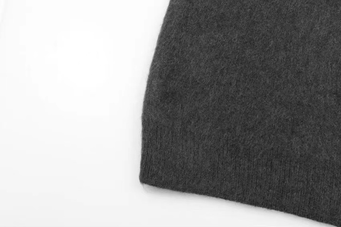 b1e396bcace692ab34cae47002a11be6_1698724156_6321.jpg b1e396bcace692ab34cae47002a11be6_1698724156_6321.jpg