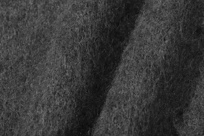 b1e396bcace692ab34cae47002a11be6_1698724157_4997.jpg b1e396bcace692ab34cae47002a11be6_1698724157_4997.jpg