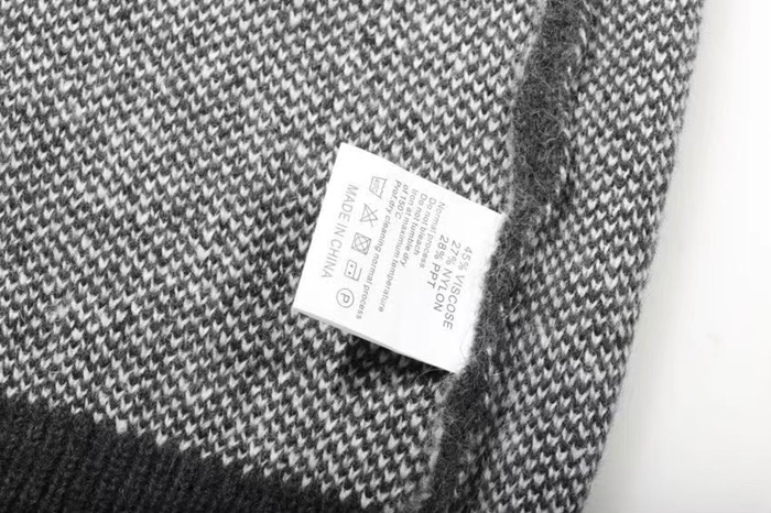 b1e396bcace692ab34cae47002a11be6_1698724158_9859.jpg b1e396bcace692ab34cae47002a11be6_1698724158_9859.jpg