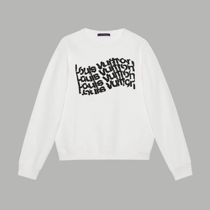 b7aa8c4219b402a204684965d8e58d3d_1697854291_7781.jpg b7aa8c4219b402a204684965d8e58d3d_1697854291_7781.jpg