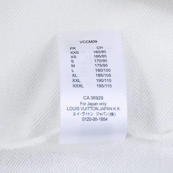 b7aa8c4219b402a204684965d8e58d3d_1697854297_0081.jpg b7aa8c4219b402a204684965d8e58d3d_1697854297_0081.jpg