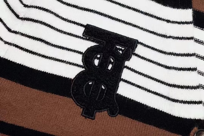 b7aa8c4219b402a204684965d8e58d3d_1697866097_4377.jpg b7aa8c4219b402a204684965d8e58d3d_1697866097_4377.jpg