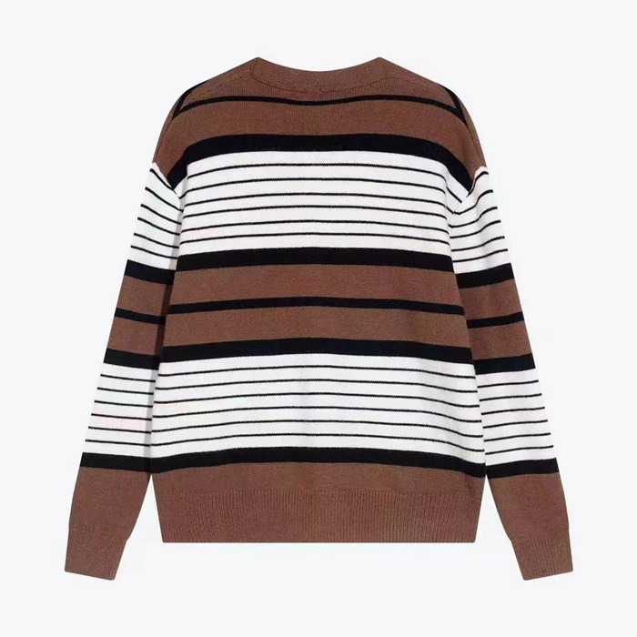 b7aa8c4219b402a204684965d8e58d3d_1697866099_3423.jpg b7aa8c4219b402a204684965d8e58d3d_1697866099_3423.jpg