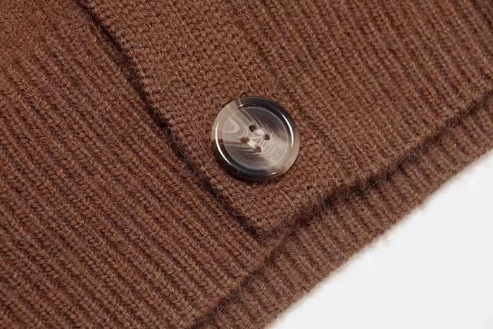 b7aa8c4219b402a204684965d8e58d3d_1697866102_7782.jpg b7aa8c4219b402a204684965d8e58d3d_1697866102_7782.jpg