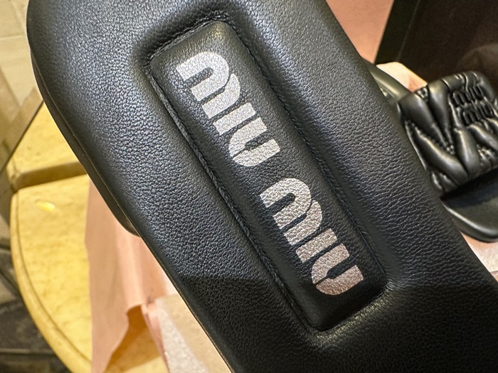 b98fd918d504ca1798f4440bd71b18e5_1696775661_4358.jpg b98fd918d504ca1798f4440bd71b18e5_1696775661_4358.jpg