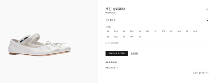 b98fd918d504ca1798f4440bd71b18e5_1696776088_0863.jpg b98fd918d504ca1798f4440bd71b18e5_1696776088_0863.jpg