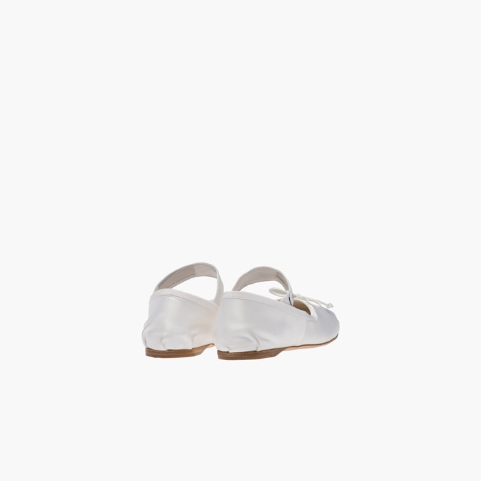 b98fd918d504ca1798f4440bd71b18e5_1696776089_254.jpg b98fd918d504ca1798f4440bd71b18e5_1696776089_254.jpg