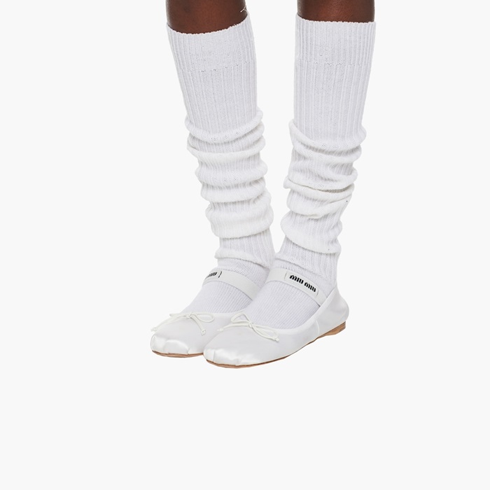 b98fd918d504ca1798f4440bd71b18e5_1696776090_6902.jpg b98fd918d504ca1798f4440bd71b18e5_1696776090_6902.jpg