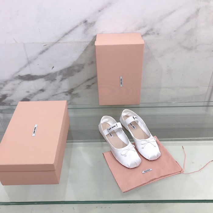 b98fd918d504ca1798f4440bd71b18e5_1696776095_099.jpg b98fd918d504ca1798f4440bd71b18e5_1696776095_099.jpg