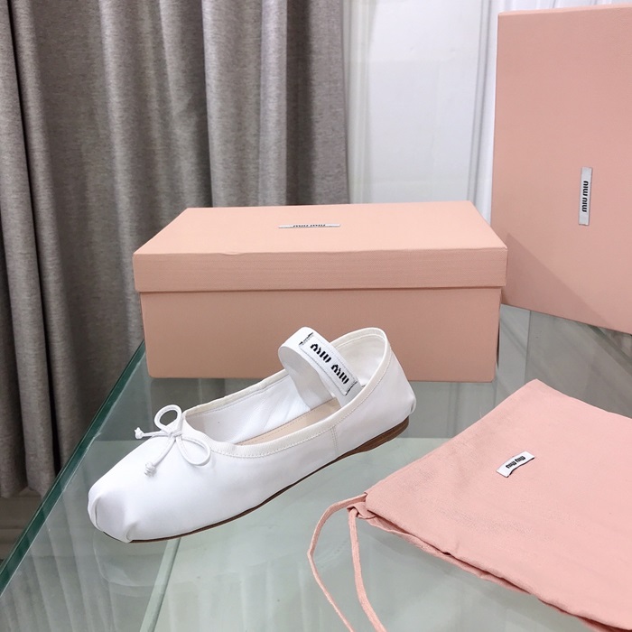 b98fd918d504ca1798f4440bd71b18e5_1696776095_6244.jpg b98fd918d504ca1798f4440bd71b18e5_1696776095_6244.jpg