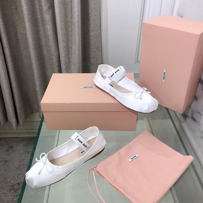 b98fd918d504ca1798f4440bd71b18e5_1696776096_4646.jpg b98fd918d504ca1798f4440bd71b18e5_1696776096_4646.jpg