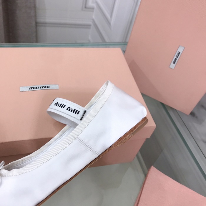 b98fd918d504ca1798f4440bd71b18e5_1696776097_0445.jpg b98fd918d504ca1798f4440bd71b18e5_1696776097_0445.jpg