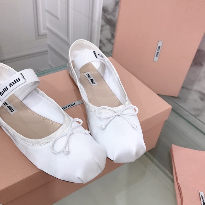 b98fd918d504ca1798f4440bd71b18e5_1696776097_3877.jpg b98fd918d504ca1798f4440bd71b18e5_1696776097_3877.jpg