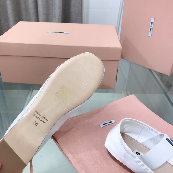 b98fd918d504ca1798f4440bd71b18e5_1696776098_1112.jpg b98fd918d504ca1798f4440bd71b18e5_1696776098_1112.jpg