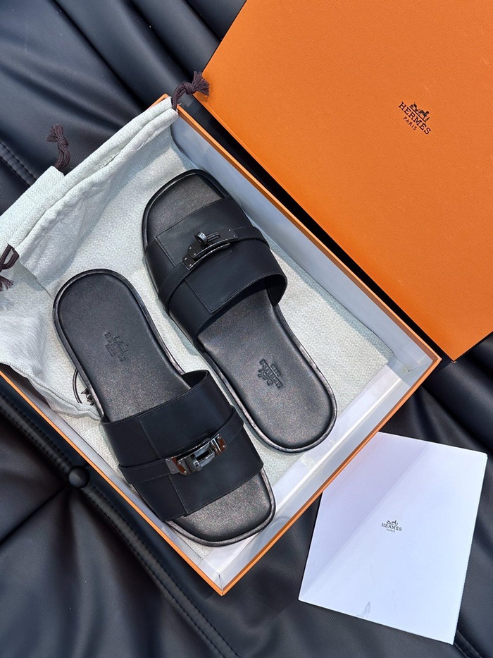 b998023a811704ec73548f8fcfe943aa_1696592412_7561.jpg b998023a811704ec73548f8fcfe943aa_1696592412_7561.jpg