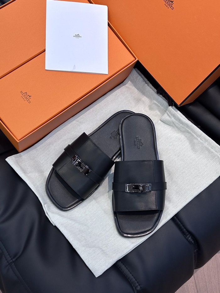 b998023a811704ec73548f8fcfe943aa_1696592413_1088.jpg b998023a811704ec73548f8fcfe943aa_1696592413_1088.jpg