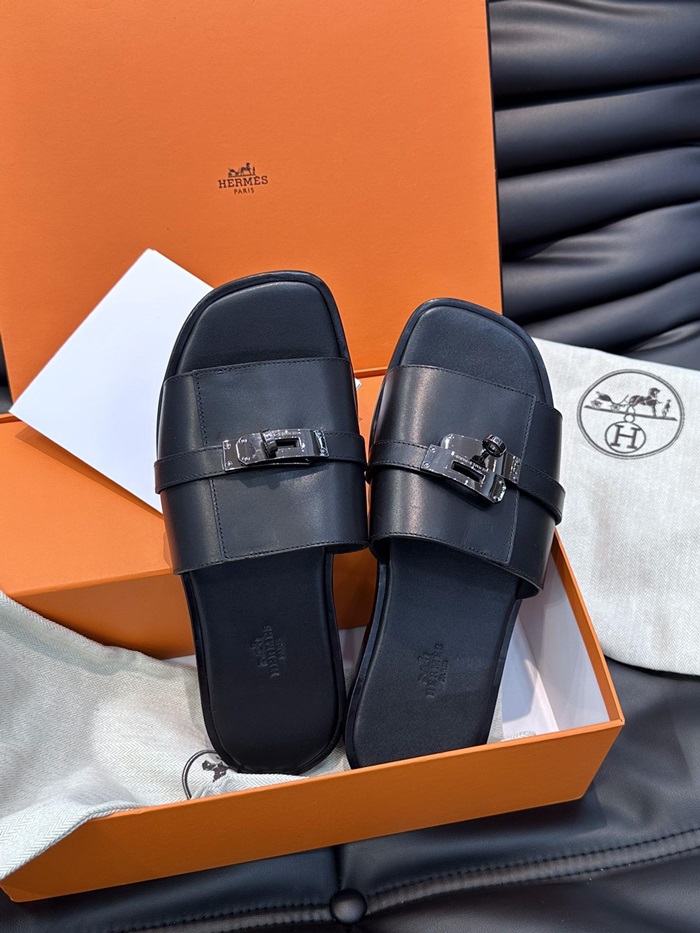 b998023a811704ec73548f8fcfe943aa_1696592413_4308.jpg b998023a811704ec73548f8fcfe943aa_1696592413_4308.jpg