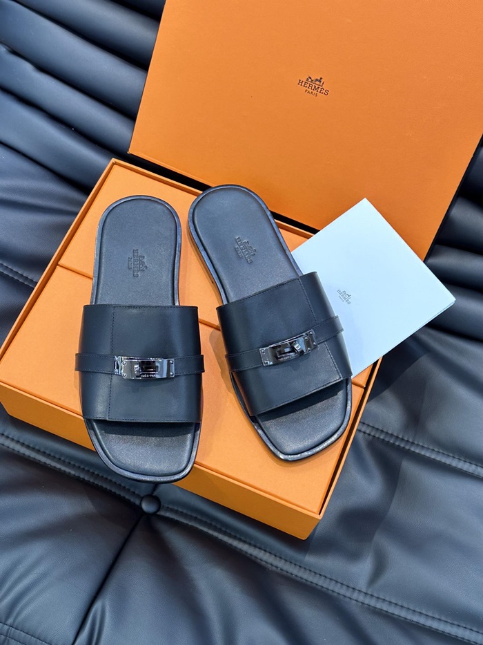 b998023a811704ec73548f8fcfe943aa_1696592413_7499.jpg b998023a811704ec73548f8fcfe943aa_1696592413_7499.jpg