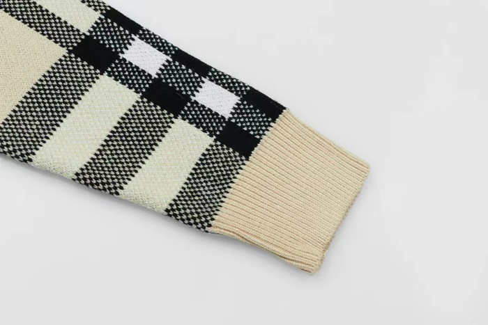 be3c90dca1e57977538677e434b6b387_1698211265_5823.jpg be3c90dca1e57977538677e434b6b387_1698211265_5823.jpg