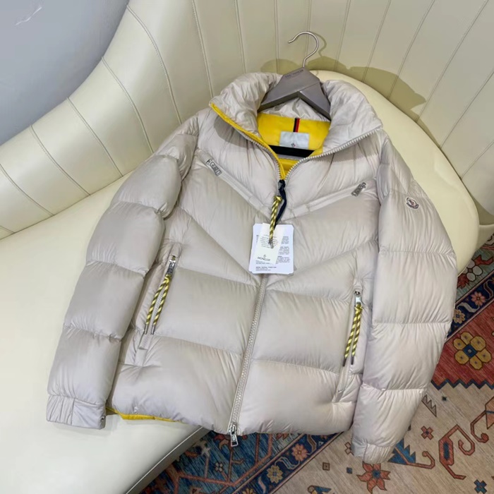 c09975035e31bdb6e1b960a7670bfcb0_1698392395_3306.jpg c09975035e31bdb6e1b960a7670bfcb0_1698392395_3306.jpg