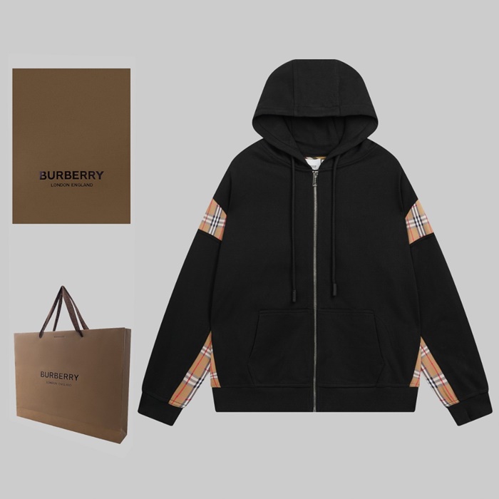 c12ee9c4852fce01f7f96969593beae4_1697695922_9698.jpg c12ee9c4852fce01f7f96969593beae4_1697695922_9698.jpg