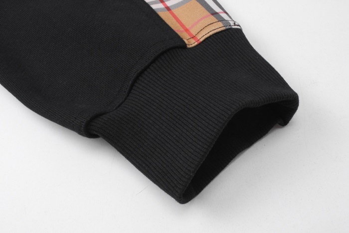 c12ee9c4852fce01f7f96969593beae4_1697695928_0132.jpg c12ee9c4852fce01f7f96969593beae4_1697695928_0132.jpg