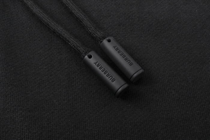 c12ee9c4852fce01f7f96969593beae4_1697695929_8027.jpg c12ee9c4852fce01f7f96969593beae4_1697695929_8027.jpg